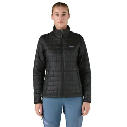 Patagonia Women's Nano Puff Jacket 