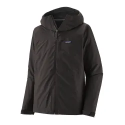 Patagonia Ms Boulder Fork Rain Jkt