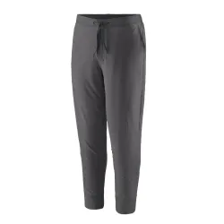 Patagonia Men's R2 TechFace Pants