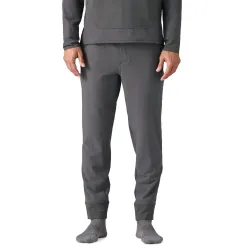 Patagonia Men's R2 TechFace Pants