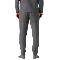 Patagonia Men's R2 TechFace Pants