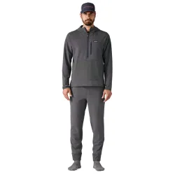 Patagonia Men's R2 TechFace Pants