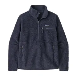 Patagonia Women's Retro Pile Marsupial