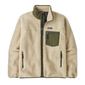 Patagonia M's Classic Retro-X Jkt