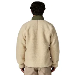 Patagonia M's Classic Retro-X Jkt