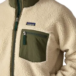 Patagonia M's Classic Retro-X Jkt