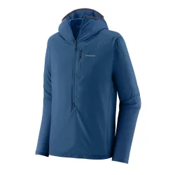 Patagonia M's Airshed Pro P/O