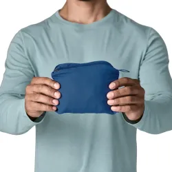 Patagonia M's Airshed Pro P/O