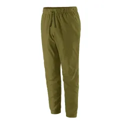Patagonia M's Terrebonne Joggers