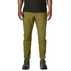 Patagonia M's Terrebonne Joggers