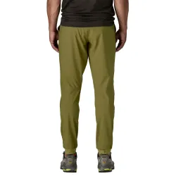 Patagonia M's Terrebonne Joggers