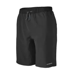 Patagonia M's Terrebonne Shorts
