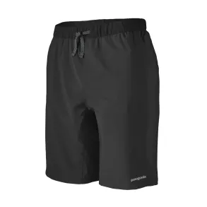 Patagonia M's Terrebonne Shorts