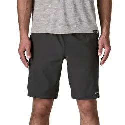 Patagonia M's Terrebonne Shorts