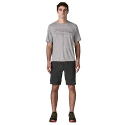 Patagonia M's Terrebonne Shorts