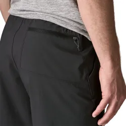 Patagonia M's Terrebonne Shorts