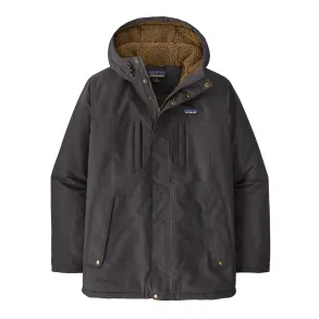 Patagonia M's Isthmus Parka