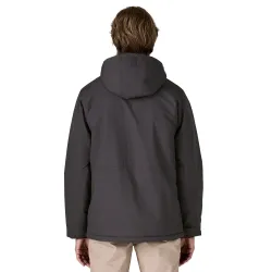 Patagonia M's Isthmus Parka
