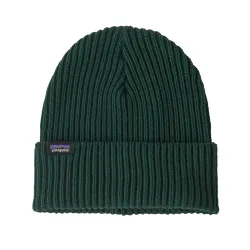Patagonia Fisherman's Rolled Beanie