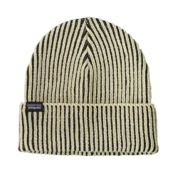 Patagonia Fisherman's Rolled Beanie