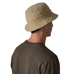 Patagonia Wavefarer Bucket Hat