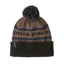 Patagonia Powder Town Beanie