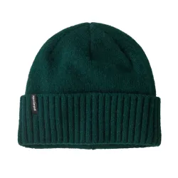 Patagonia Brodeo Beanie
