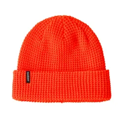 Patagonia Snowdrifter Beanie