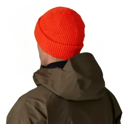 Patagonia Snowdrifter Beanie