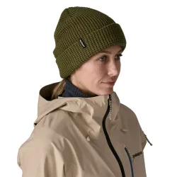 Patagonia Snowdrifter Beanie