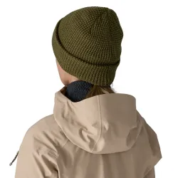 Patagonia Snowdrifter Beanie