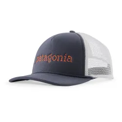 Patagonia Broadcaster Hat
