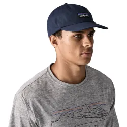 Patagonia P-6 Label Trad Cap