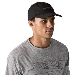 Patagonia Fitz Roy Icon Trad Cap