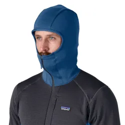 Patagonia M's R1 P/O Hoody