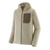 Patagonia Men's R1 Air Full-Zip Hoody