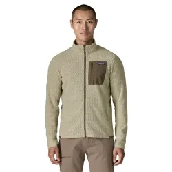 Patagonia Men's R1 Air Jacket