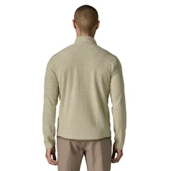 Patagonia Men's R1 Air Jacket