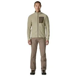 Patagonia Men's R1 Air Jacket