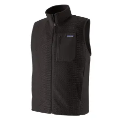 Patagonia Men's R1 Air Vest