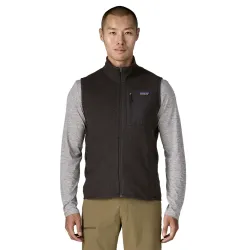 Patagonia Men's R1 Air Vest