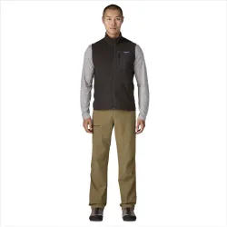 Patagonia Men's R1 Air Vest