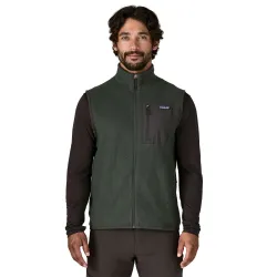 Patagonia Men's R1 Air Vest