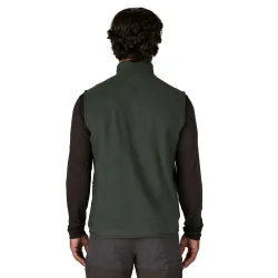 Patagonia Men's R1 Air Vest