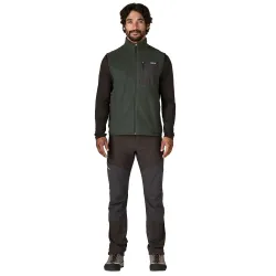 Patagonia Men's R1 Air Vest