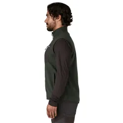 Patagonia Men's R1 Air Vest