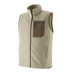 Patagonia Men's R1 Air Vest
