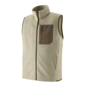Patagonia Men's R1 Air Vest (Udg�et farver)
