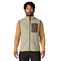 Patagonia Men's R1 Air Vest