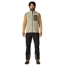 Patagonia Men's R1 Air Vest